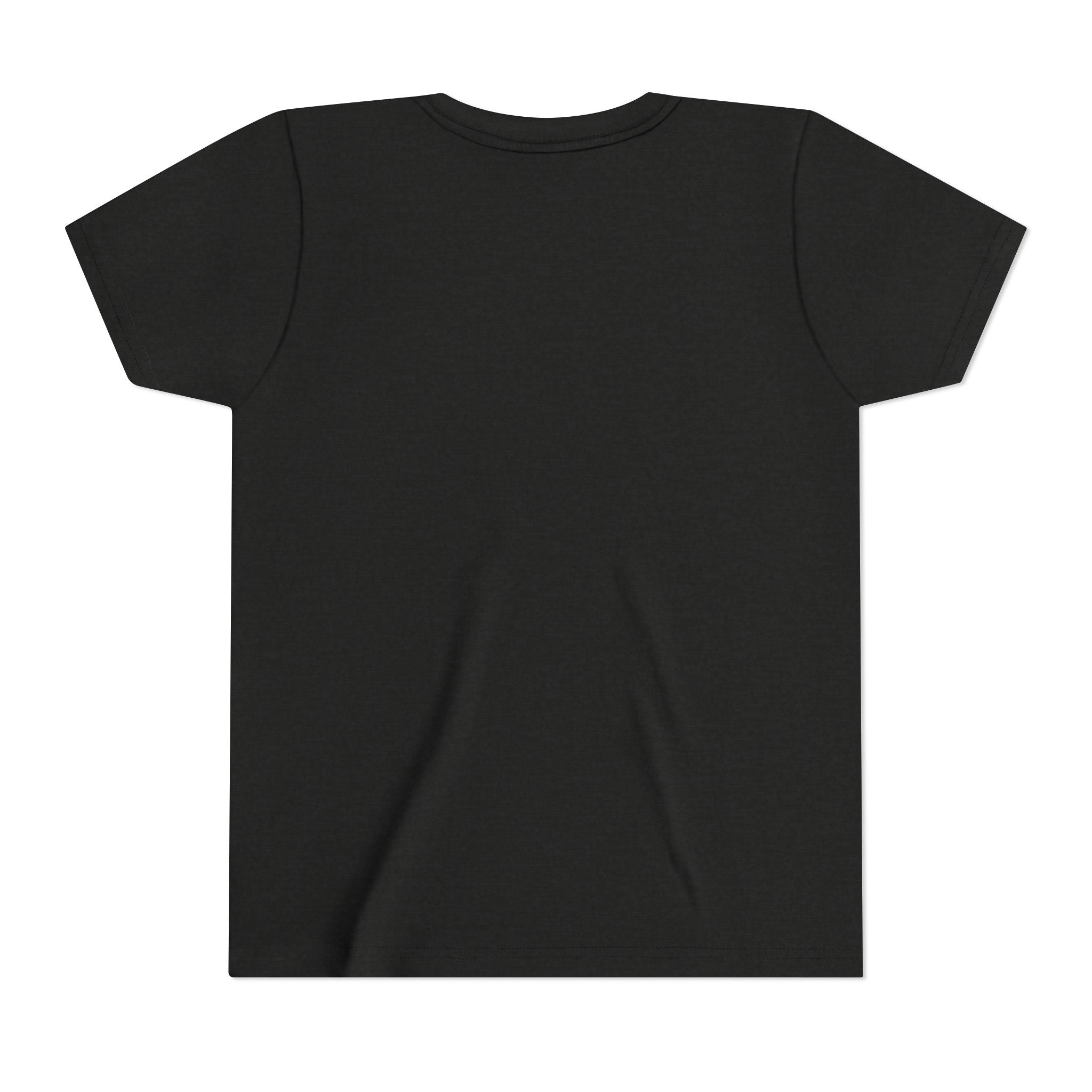 Eastern Air Youth / Kids T-Shirt