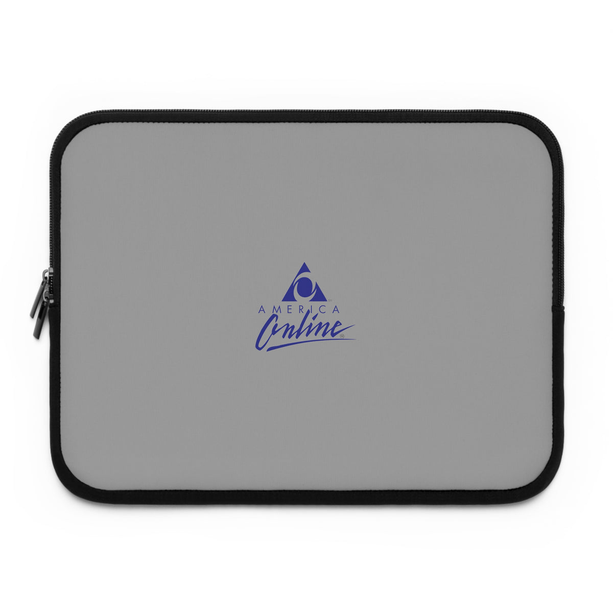 America Online (AOL) Laptop Sleeve