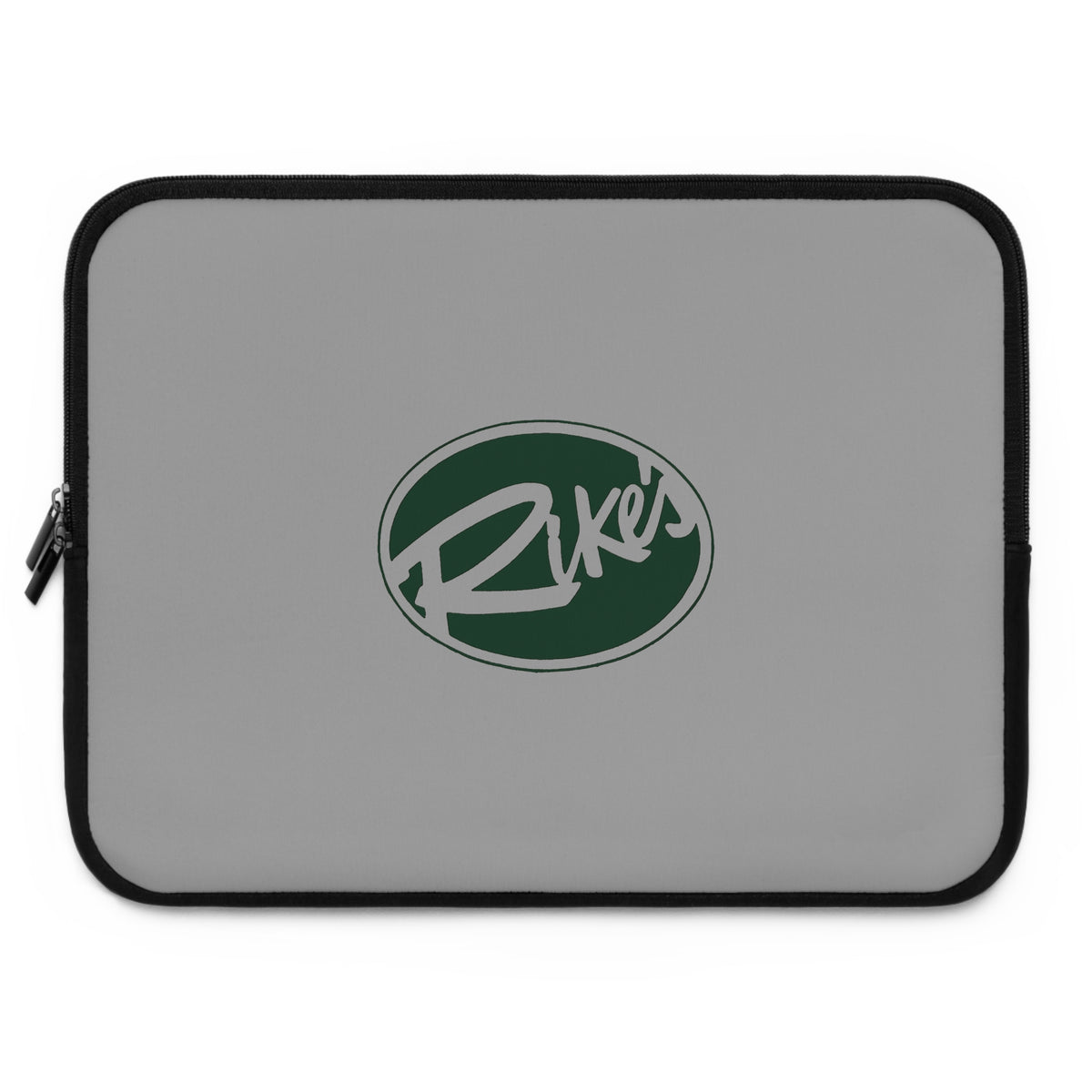 Rike-Kumler Company Laptop Sleeve