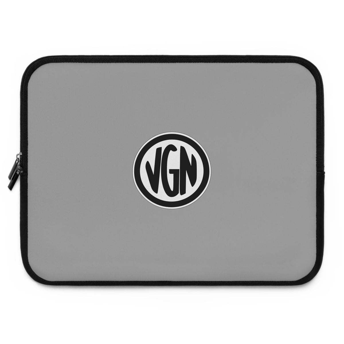 Virginian Railway Laptop Sleeve