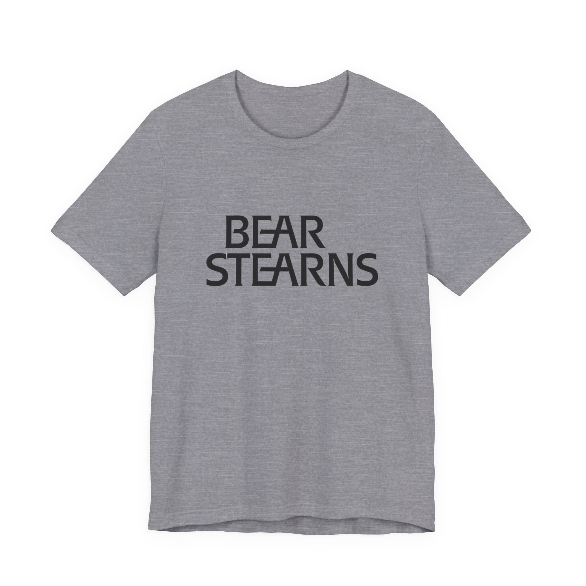 Bear Stearns T-Shirt
