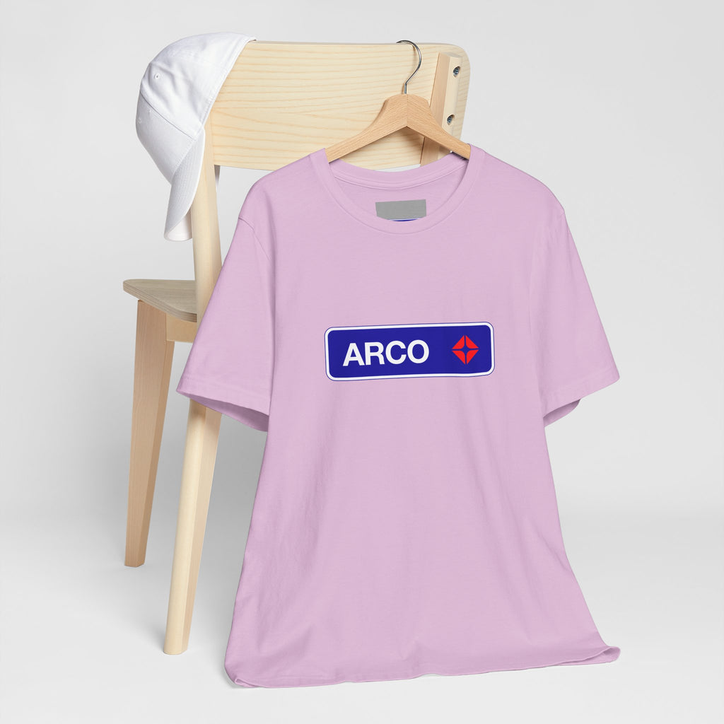 Atlantic Richfield Company (ARCO) T-Shirt