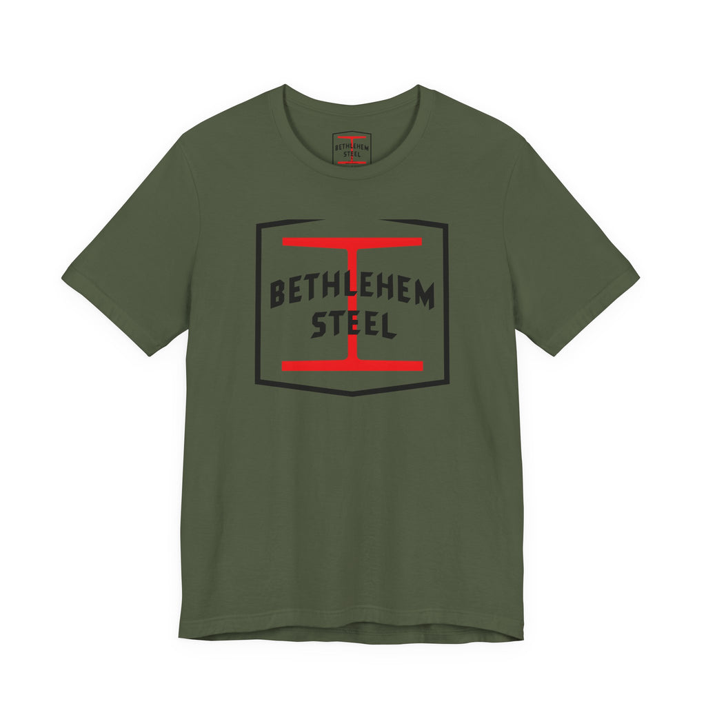 Bethlehem Steel T-Shirt
