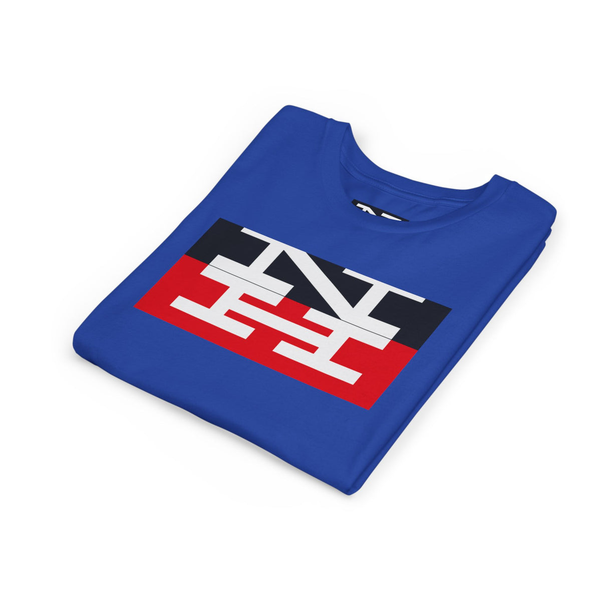 New York, New Haven and Hartford Railroad Kids Tee / T-Shirt