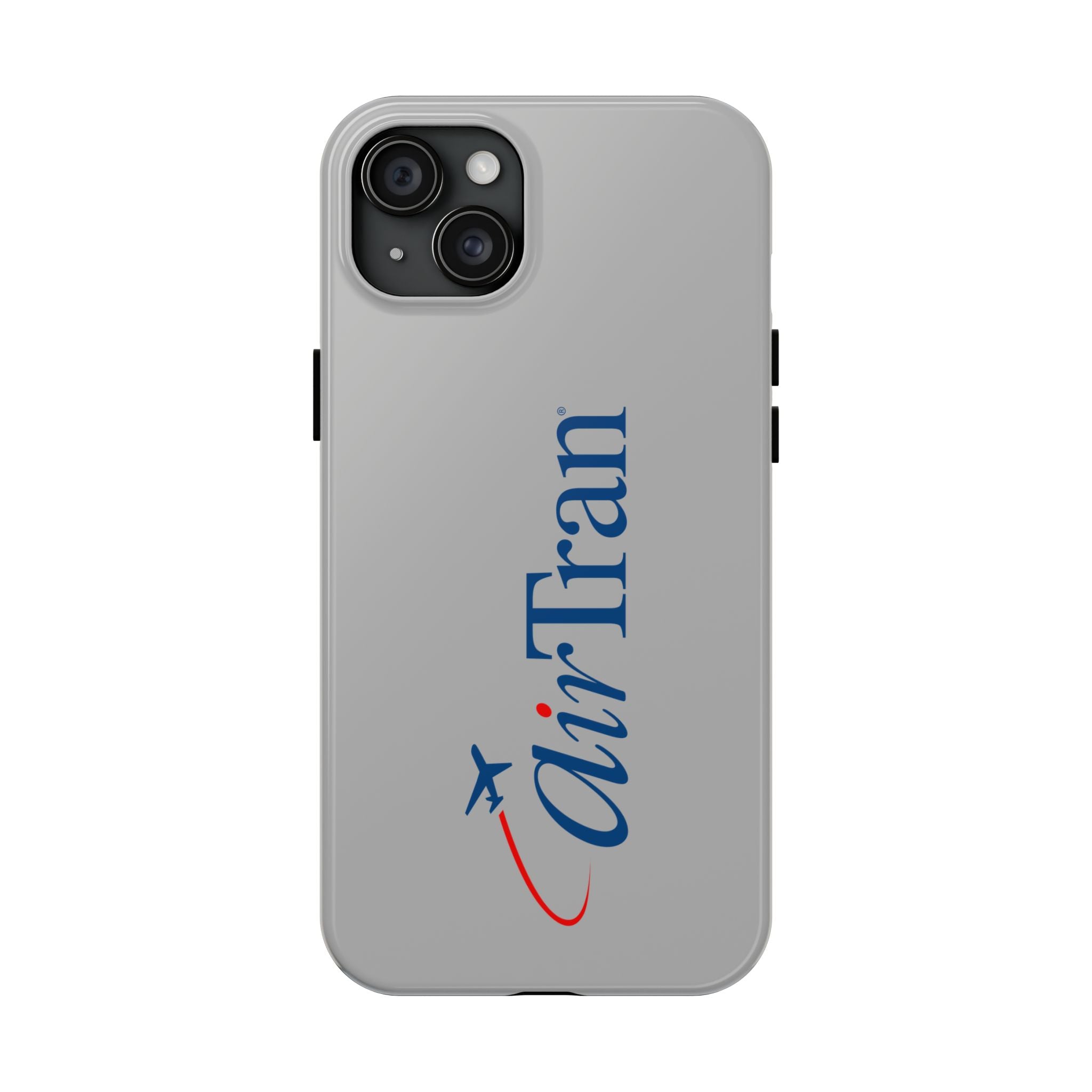 AirTran Airways Tough Phone Case