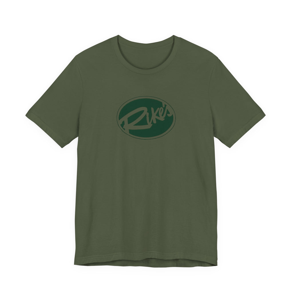 Rike-Kumler Company T-Shirt