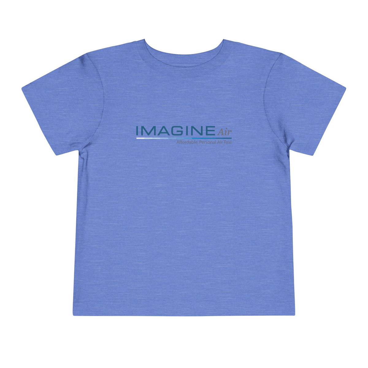 ImagineAir Toddler Tee / T-Shirt