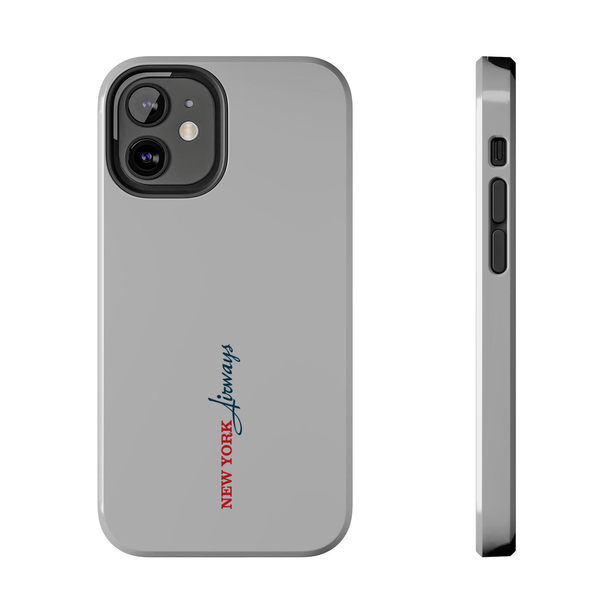New York Airways Tough Phone Case