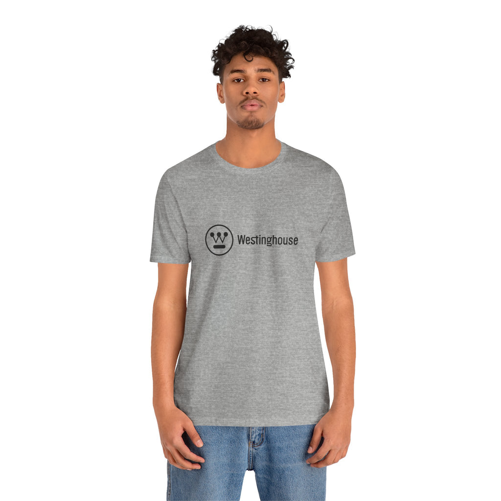 Westinghouse Electric Corporation T-Shirt
