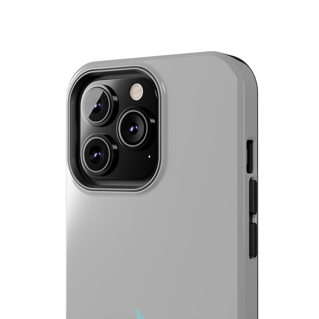 WinAir Airlines Tough Phone Case