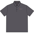 Zune Cotton Polo Shirt
