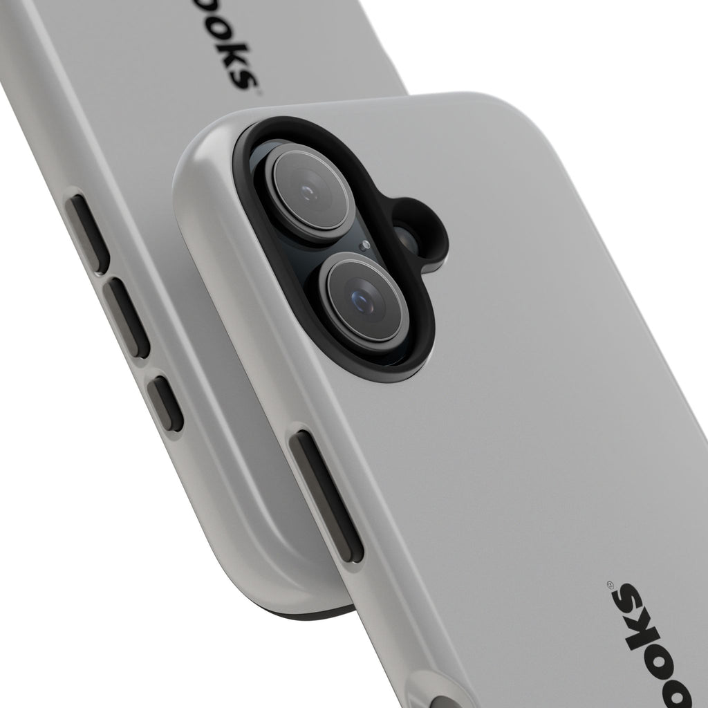 Waldenbooks Tough Phone Case