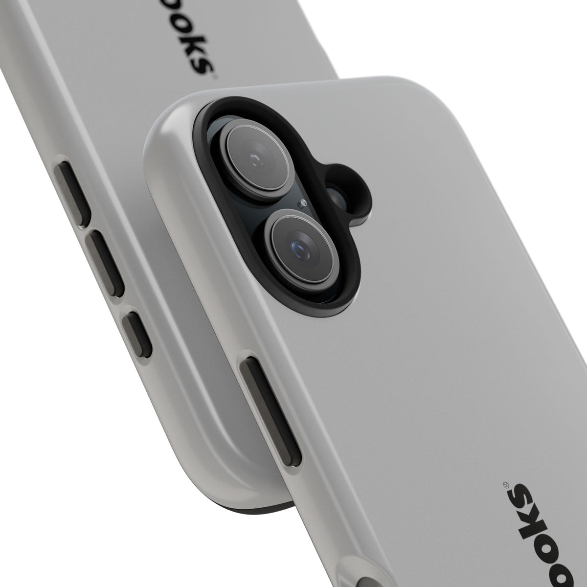 Waldenbooks Tough Phone Case