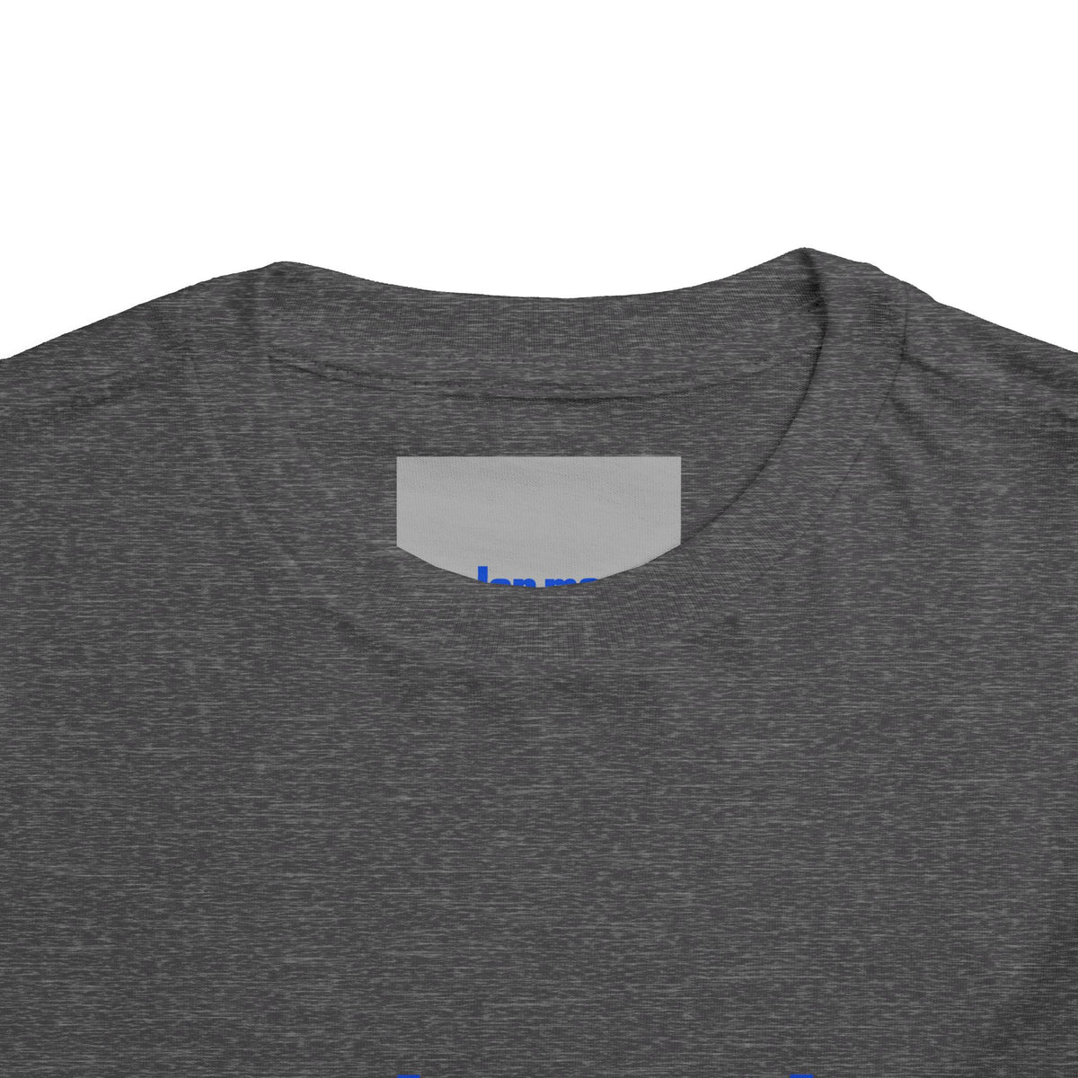 Jordan Marsh Toddler Tee / T-Shirt