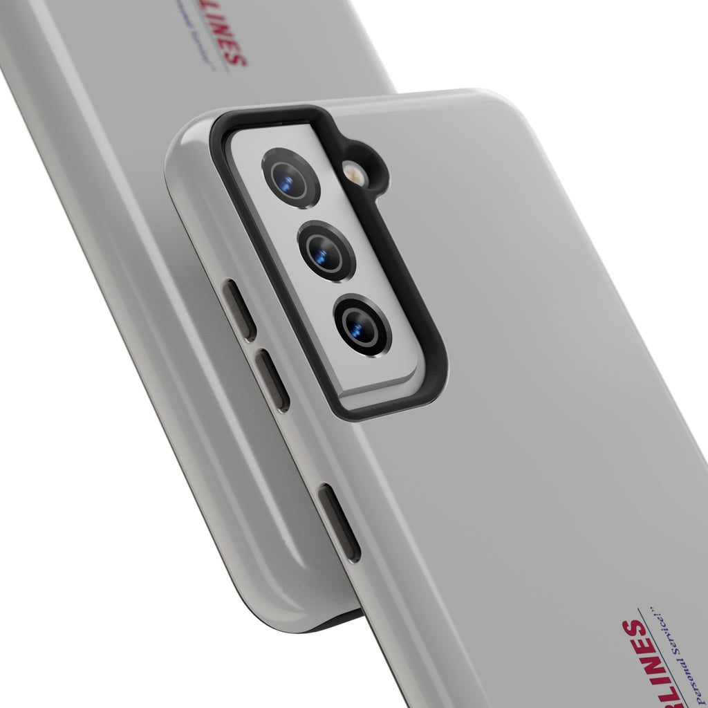 Pace Airlines Tough Phone Case