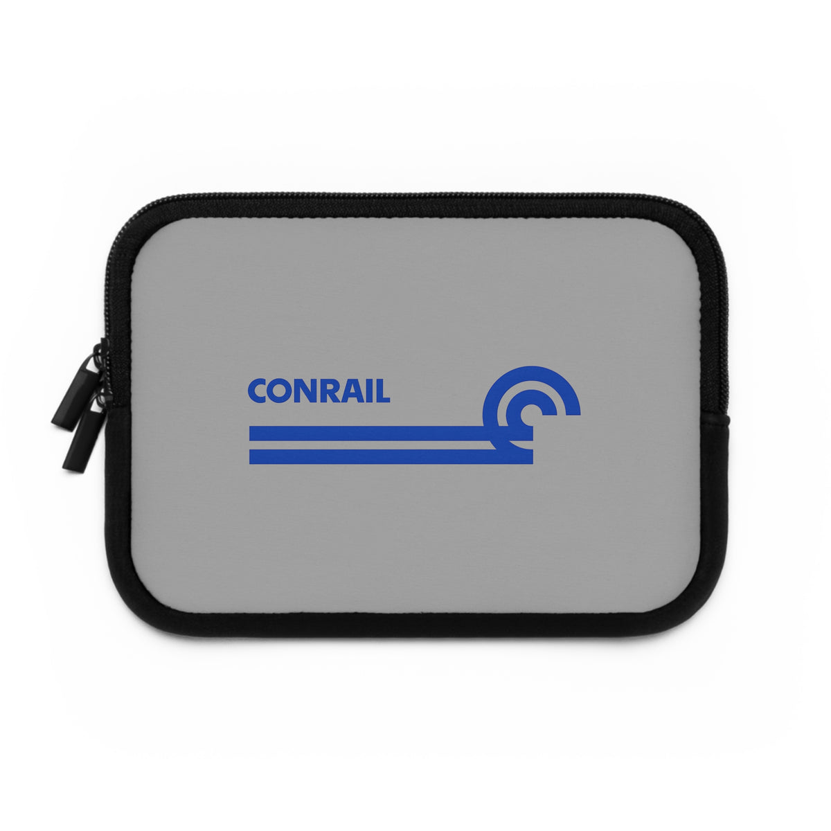 Conrail Laptop Sleeve