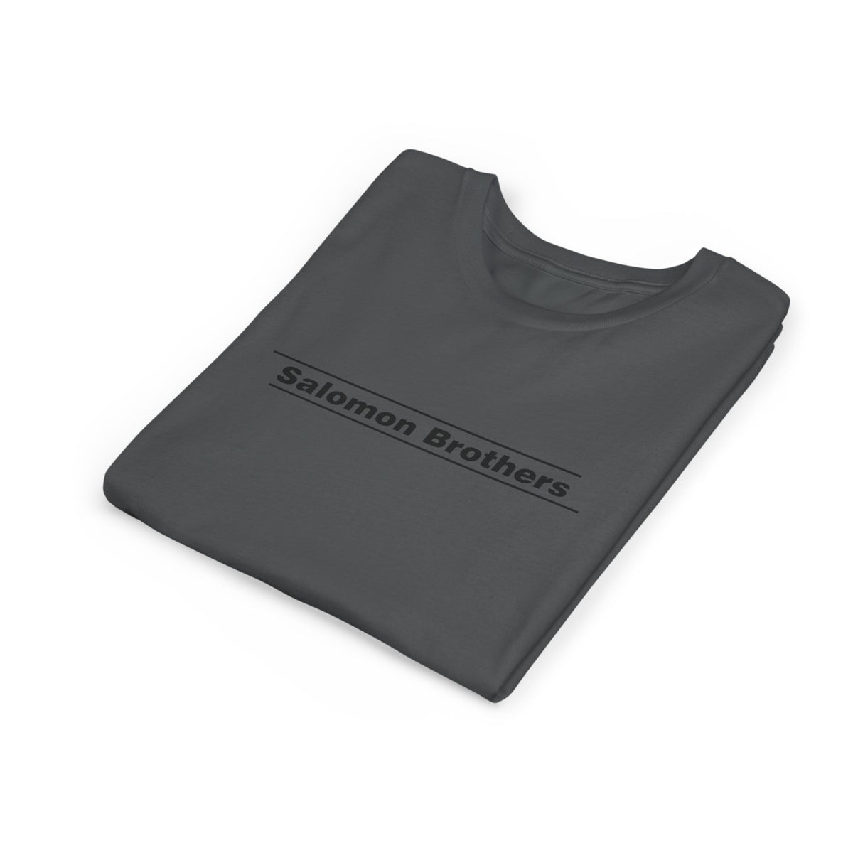 Salomon Brothers Kids Tee / T-Shirt