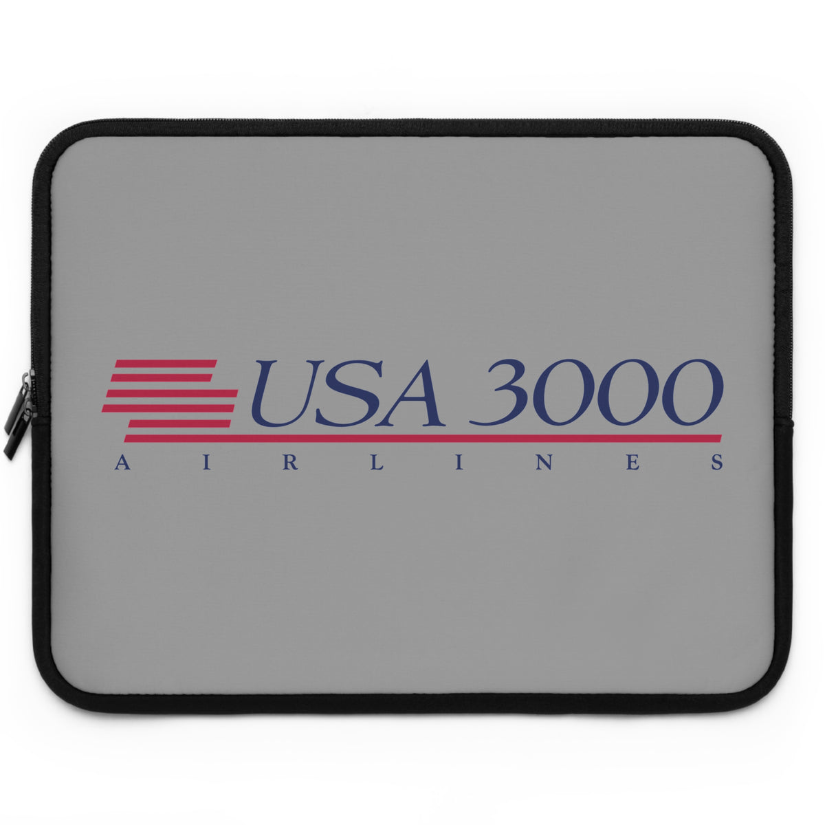 USA3000 Airlines Laptop Sleeve