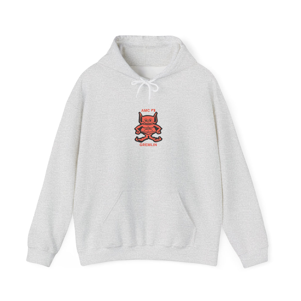 AMC Gremlin Hoodie / Sweatshirt