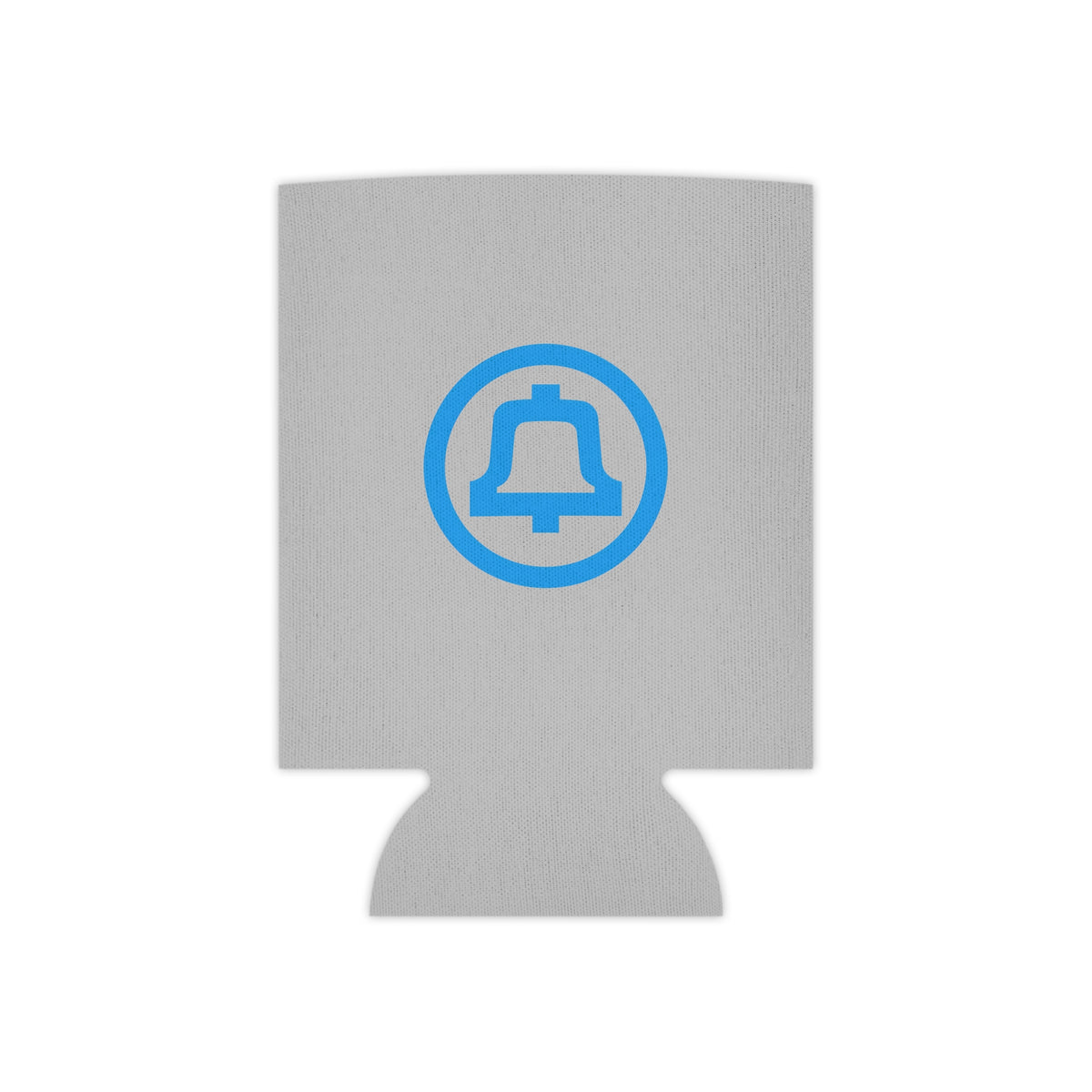 Bell System Can Cooler