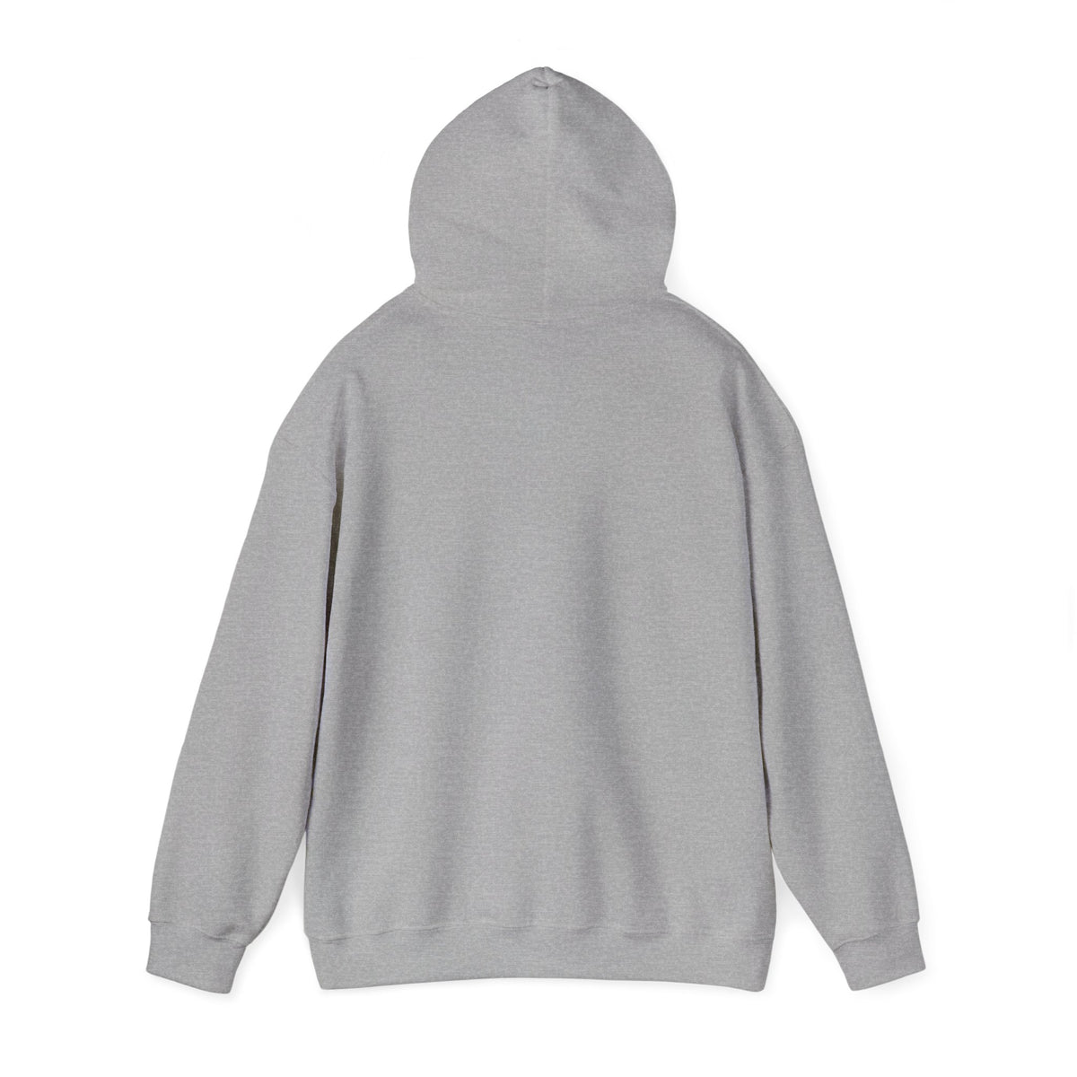 First Union Hoodie / Sweatshirt