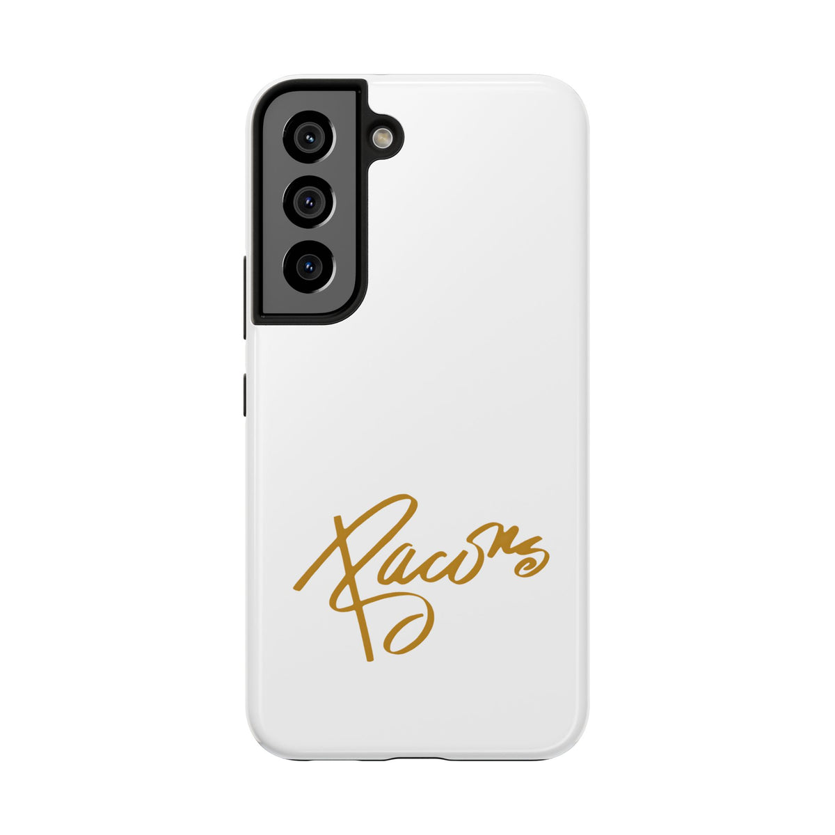 Bacon's Tough Phone Case