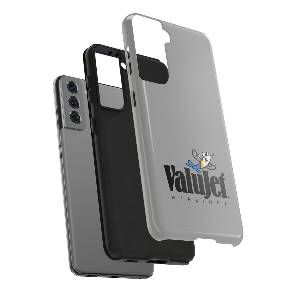 ValuJet Airlines Tough Phone Case