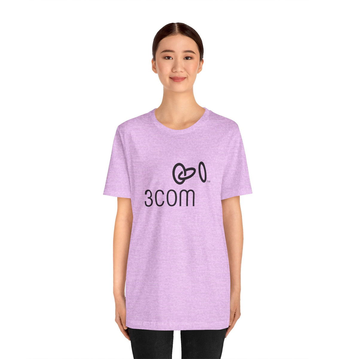 3Com Corporation T-Shirt