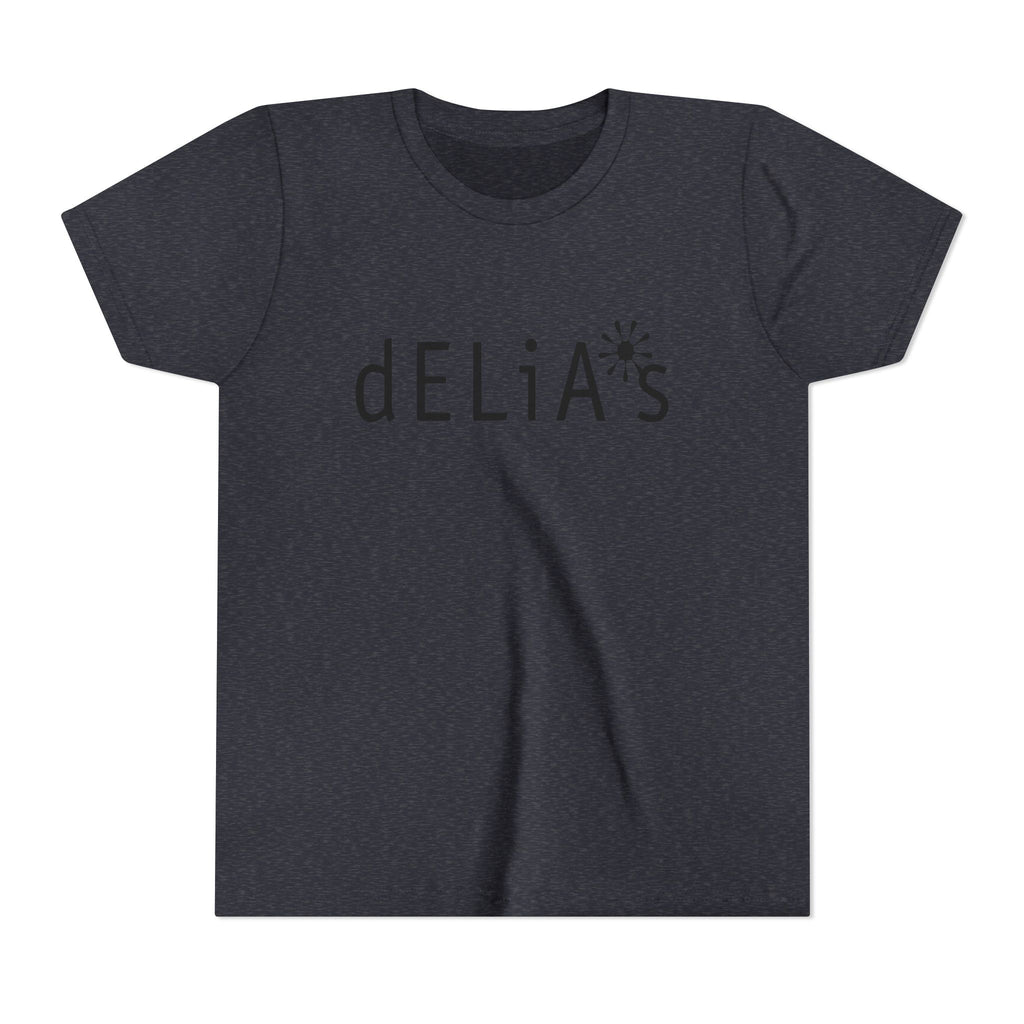 Delia's Kids Tee / T-Shirt