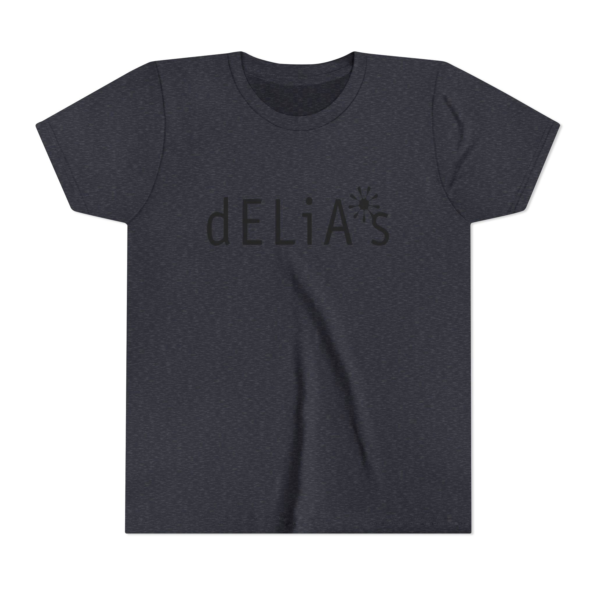 Delia's Kids Tee / T-Shirt