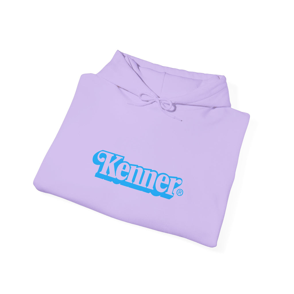 Kenner Products Hoodie / Sweatshirt