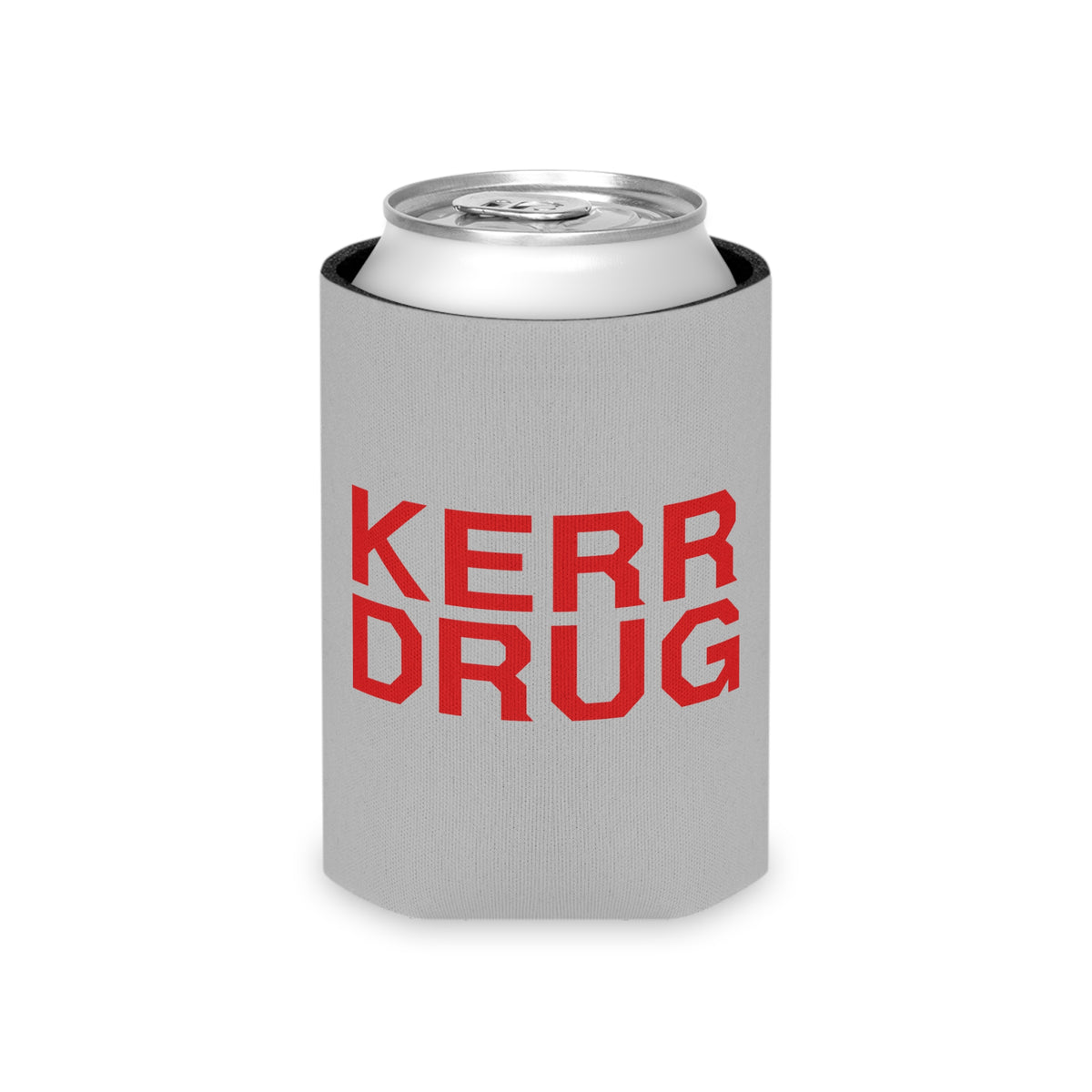 Kerr Drug Can Cooler
