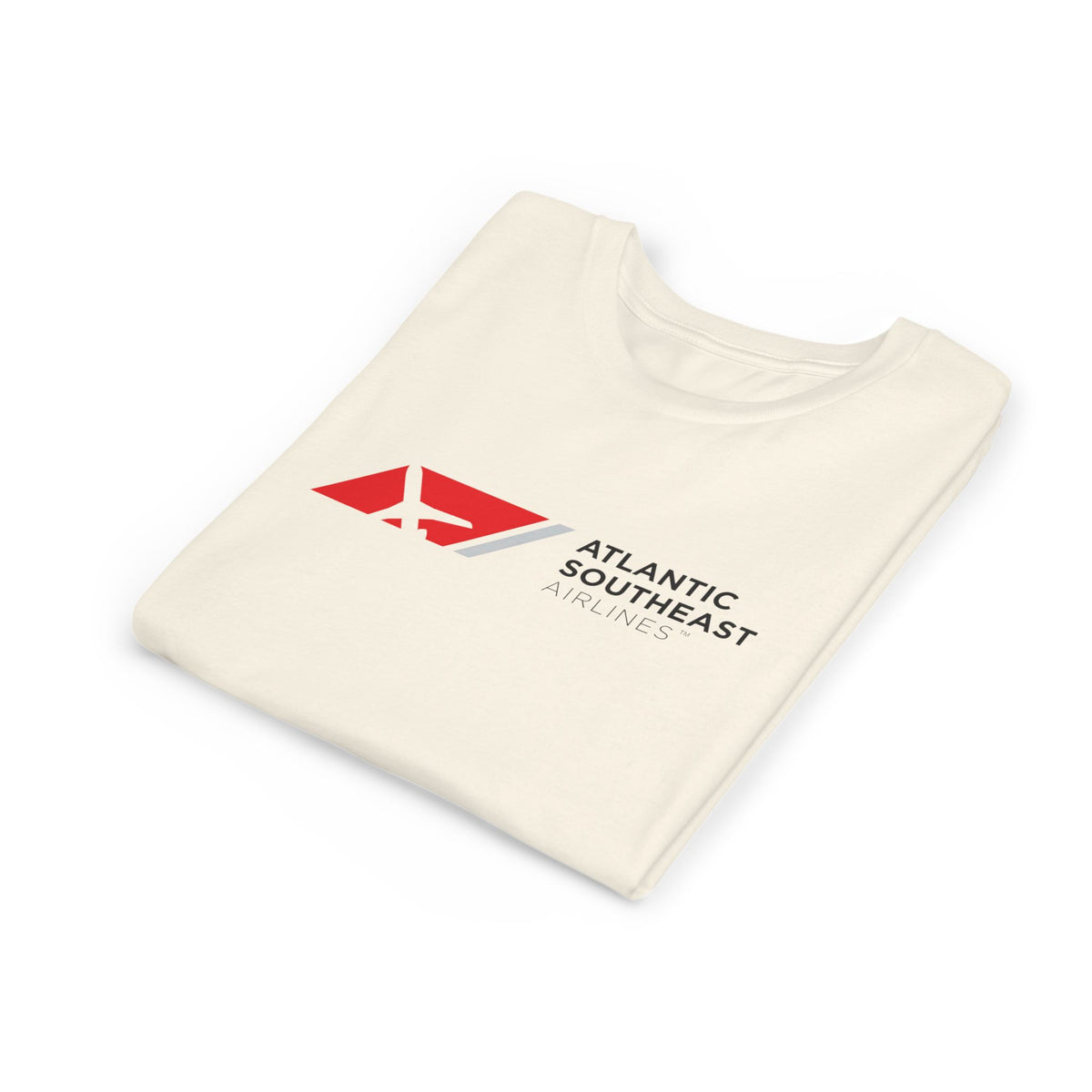 Atlantic Southeast Airlines Kids Tee / T-Shirt