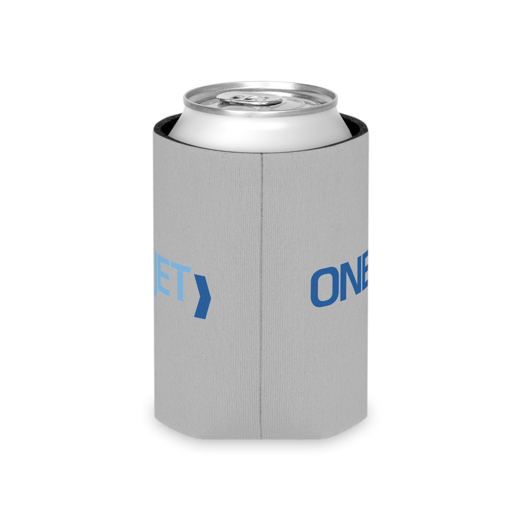 OneJet Can Cooler