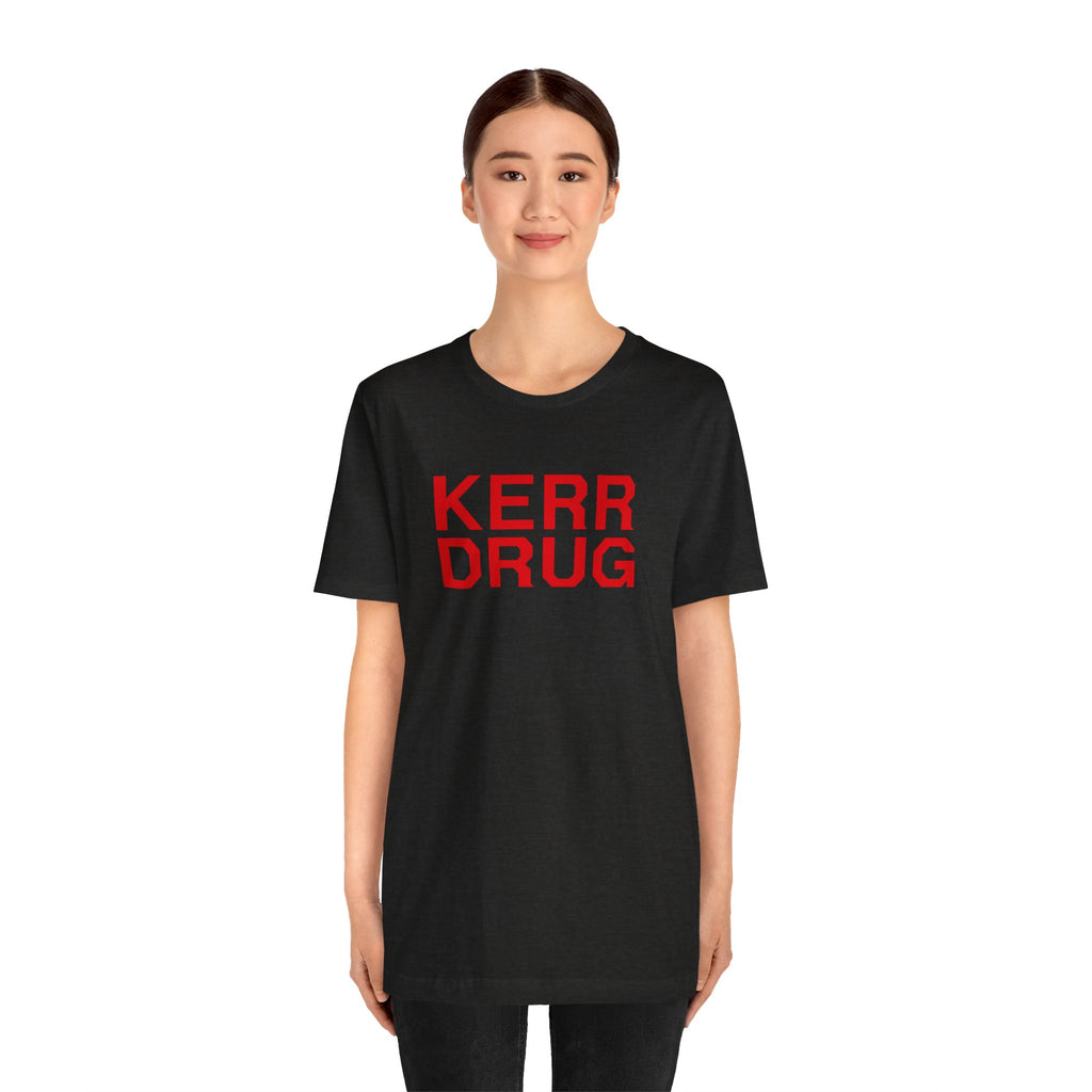 Kerr Drug T-Shirt
