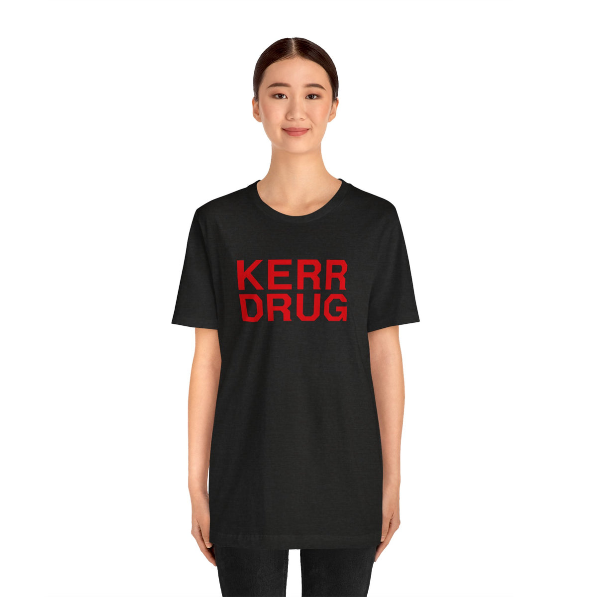 Kerr Drug T-Shirt
