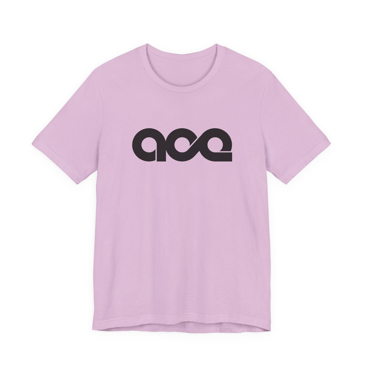 Action Computer Enterprise T-Shirt