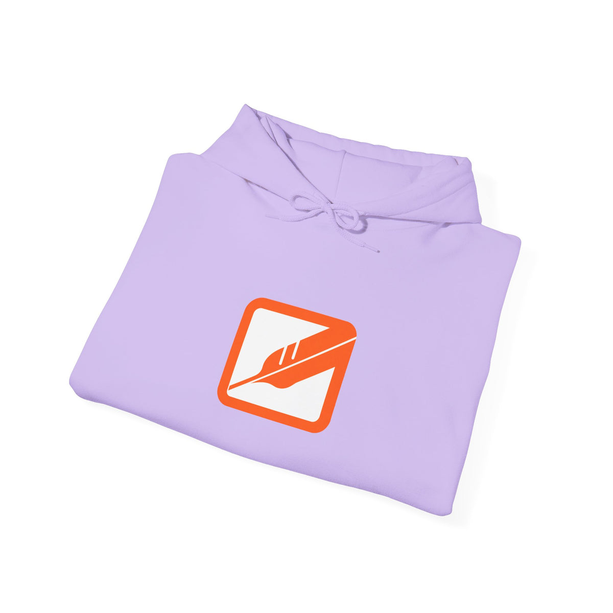 Western Pacific Railroad Hoodie / Sweatshirt