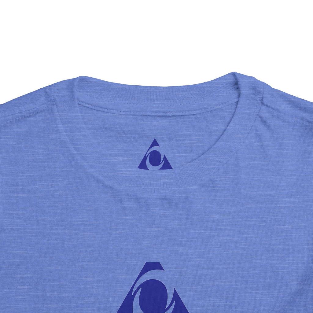 America Online (AOL) Toddler Tee / T-Shirt