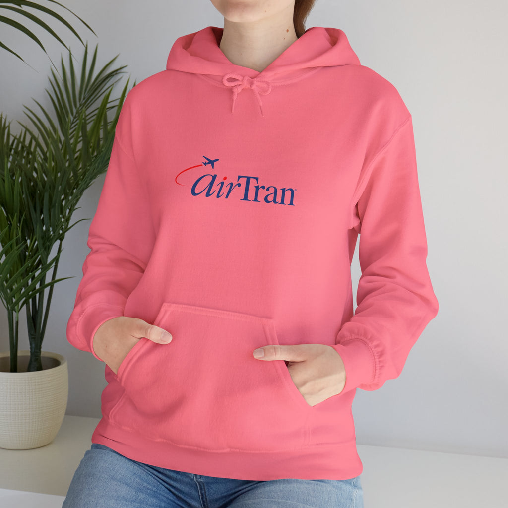 AirTran Airways Hoodie / Sweatshirt