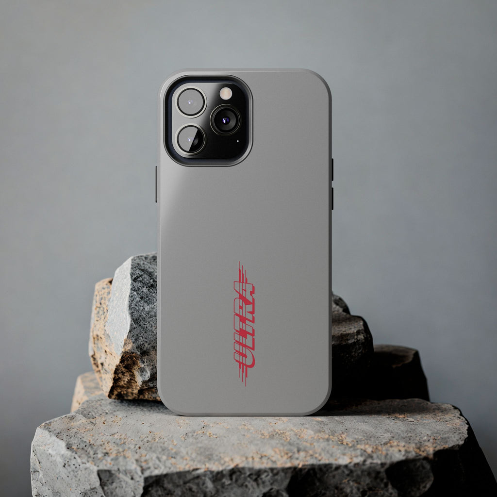 Ultra Games Tough Phone Case