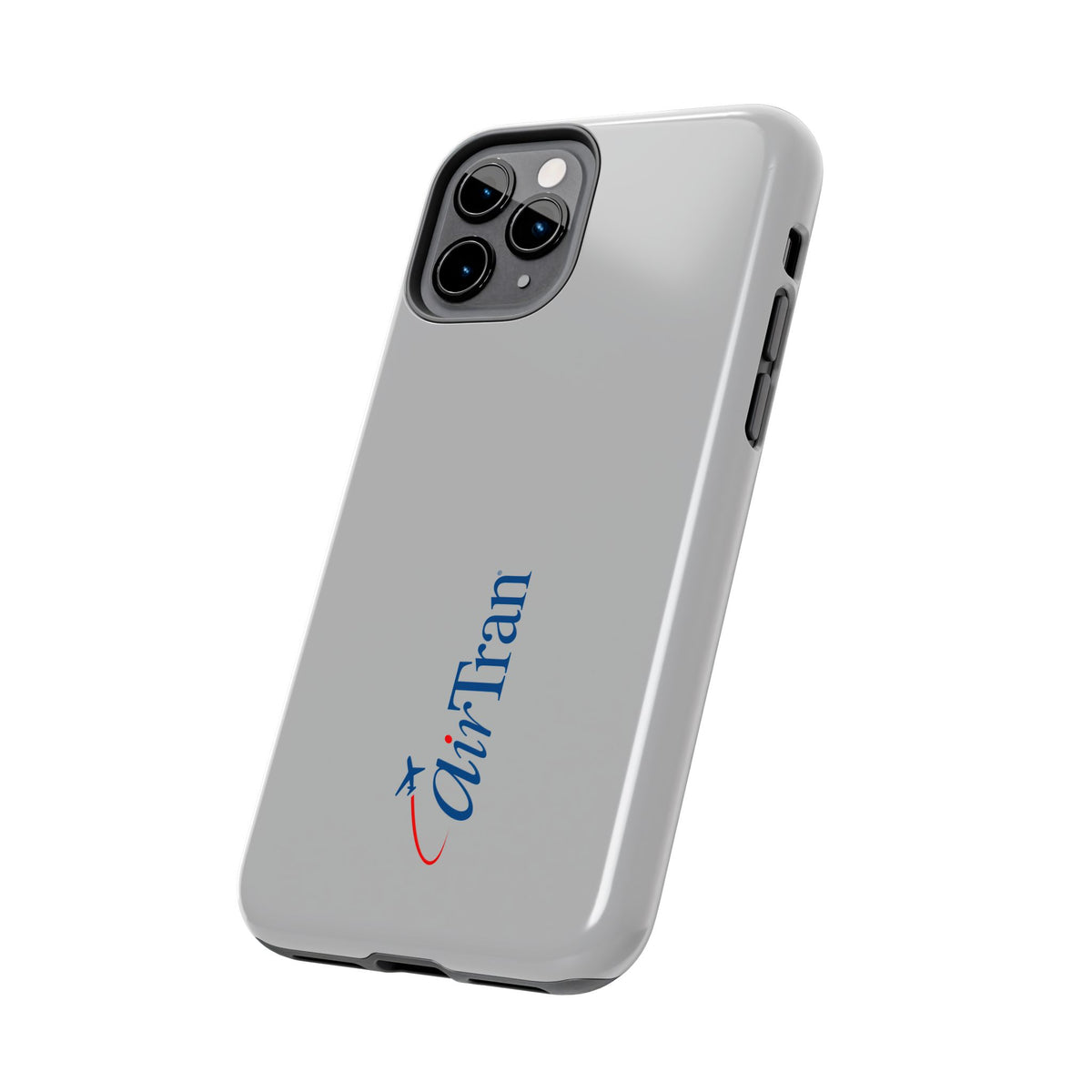 AirTran Airways Tough Phone Case