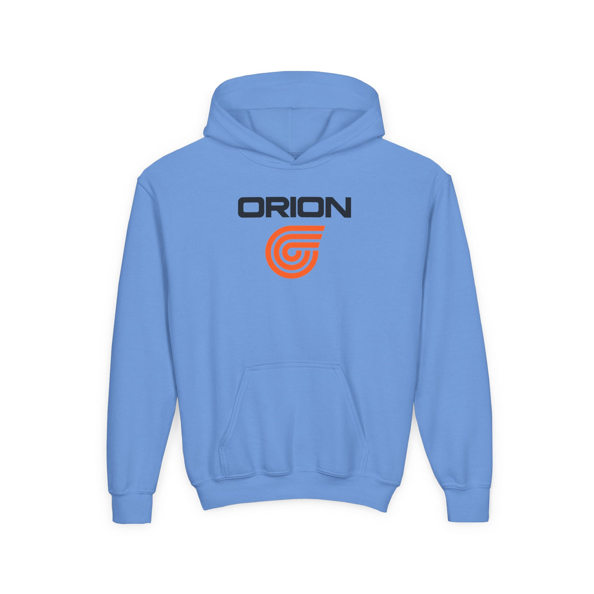 Orion Airways Youth Hoodie / Sweatshirt