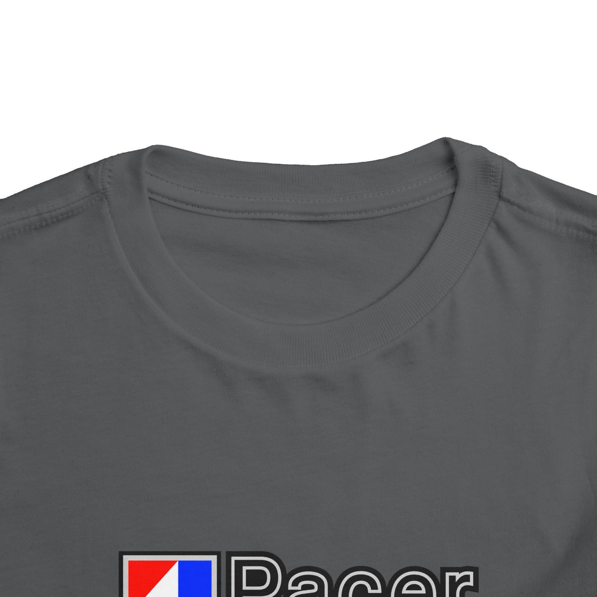 Pacer International Toddler Tee / T-Shirt