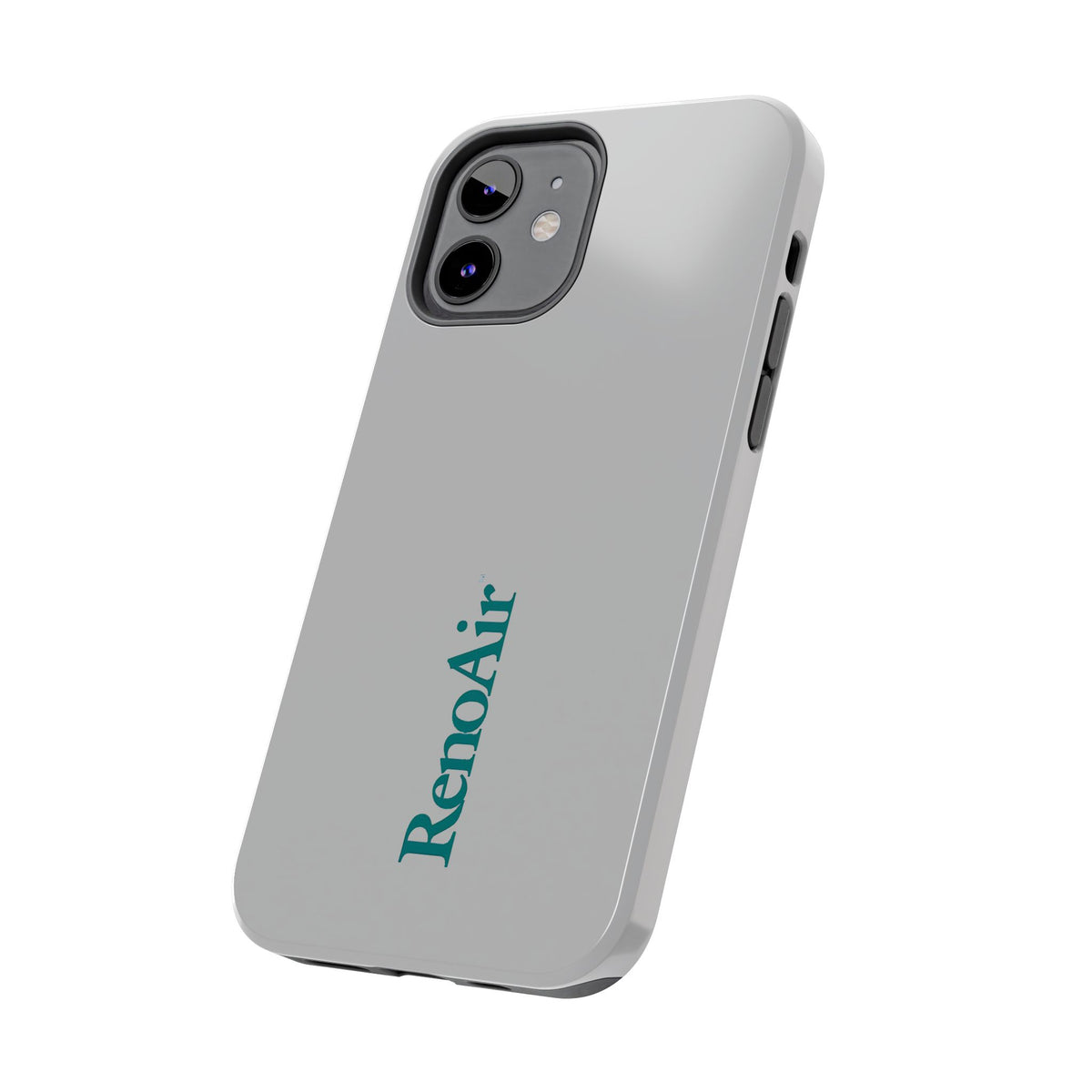 Reno Air Tough Phone Case