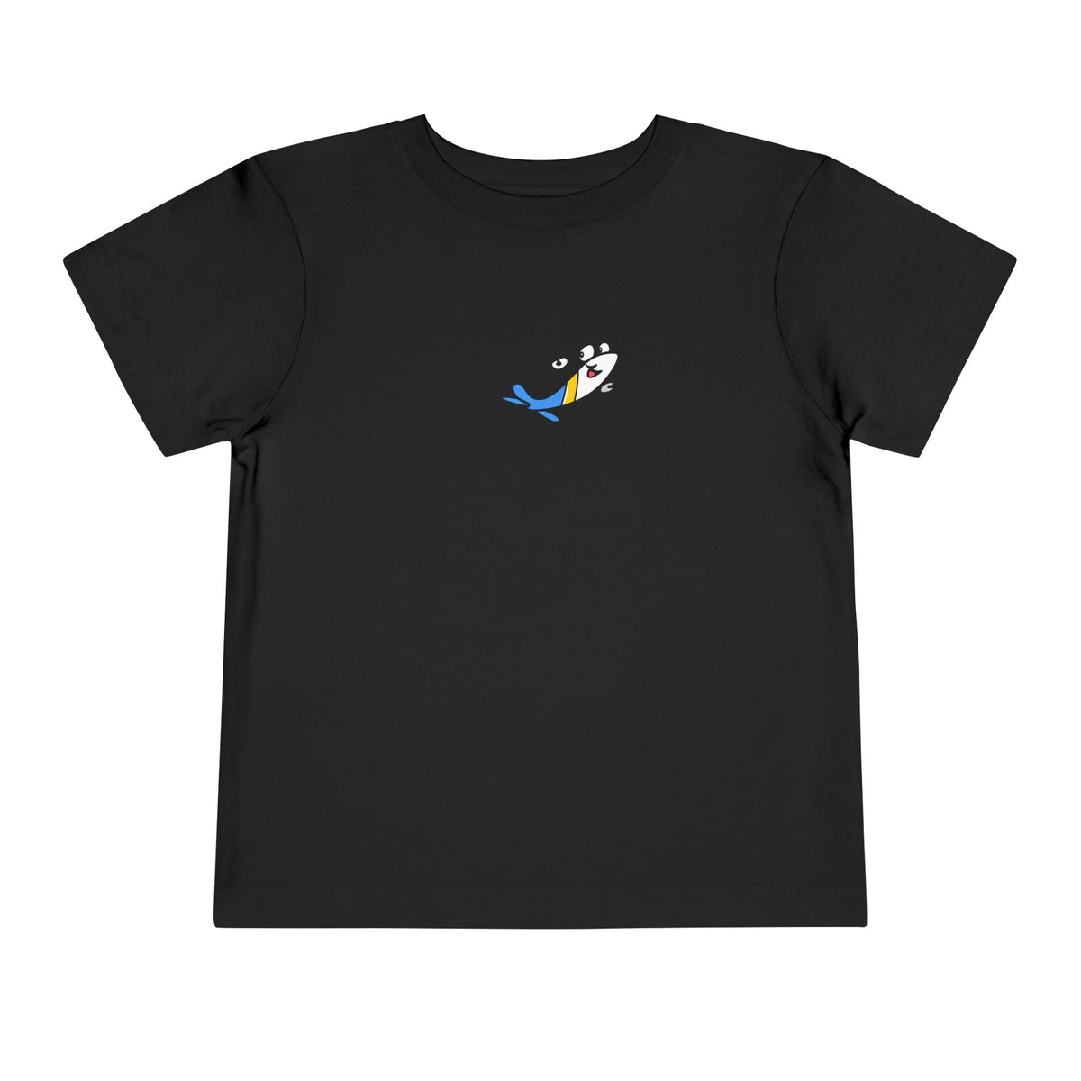 ValuJet Airlines Toddler Tee / T-Shirt