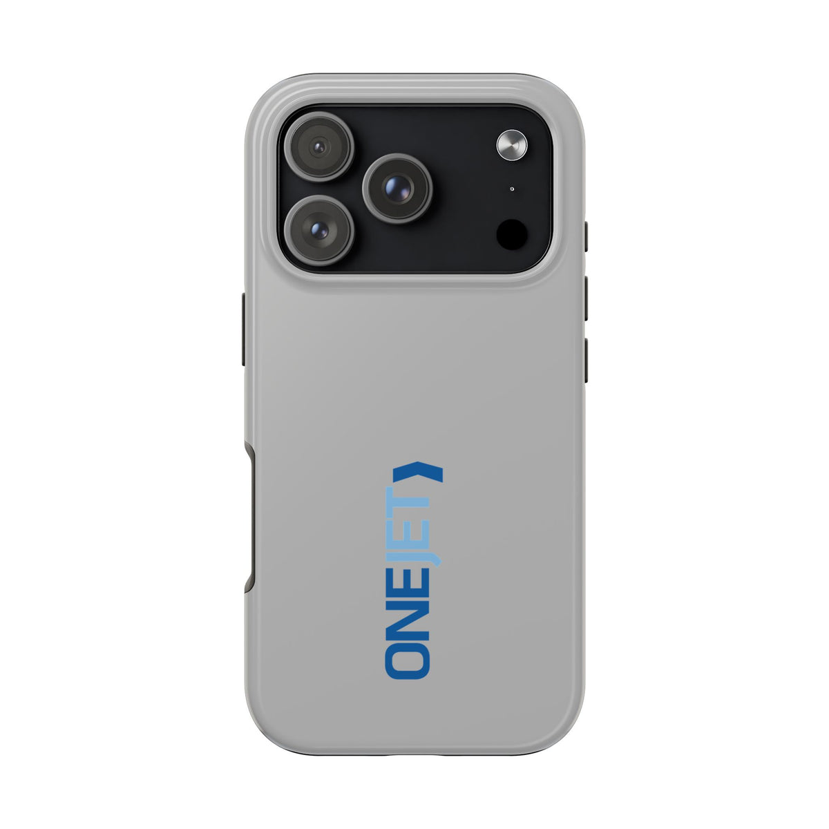 OneJet Tough Phone Case