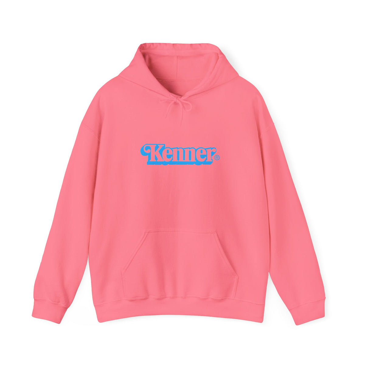 Kenner Products Hoodie / Sweatshirt