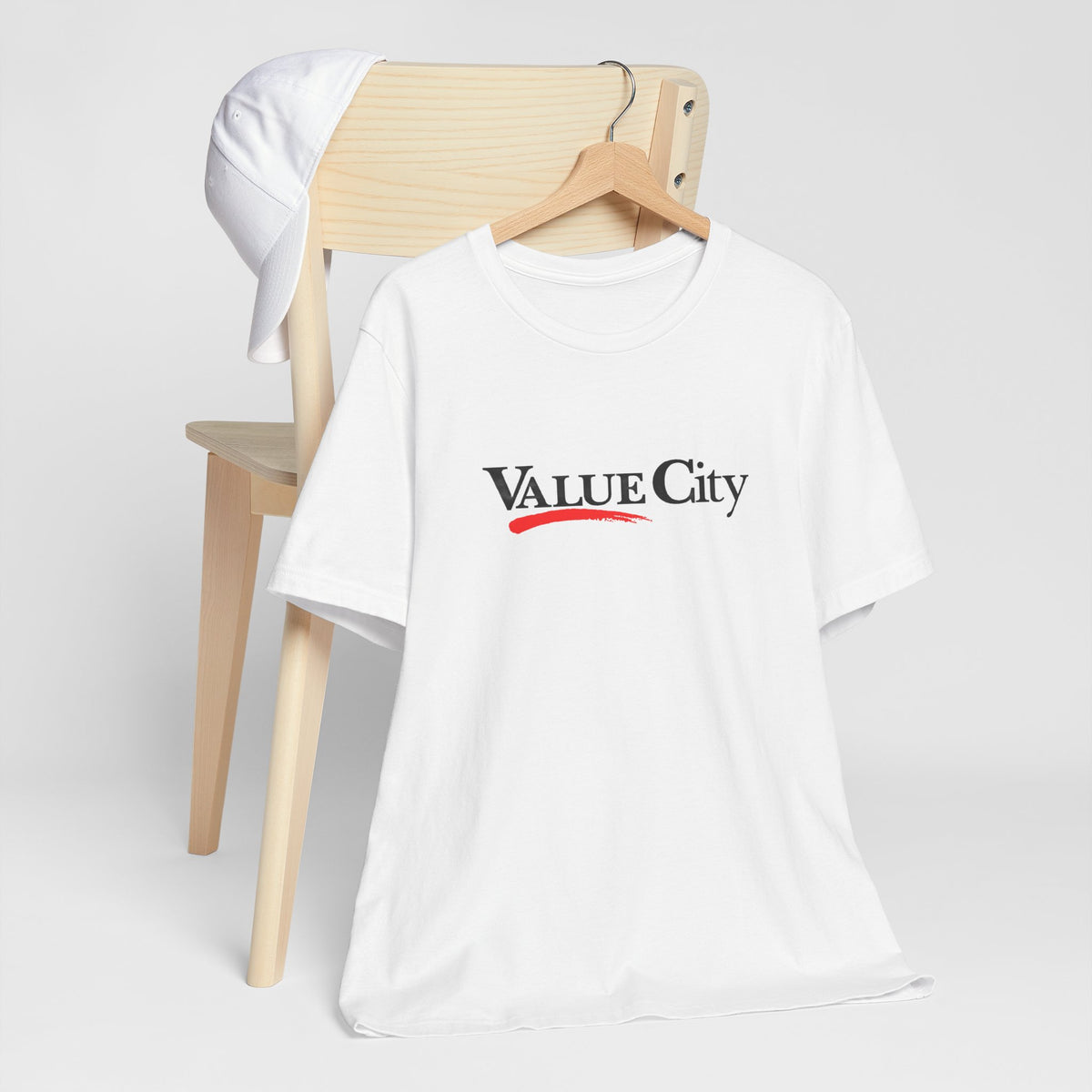 Value City Department Stores T-Shirt