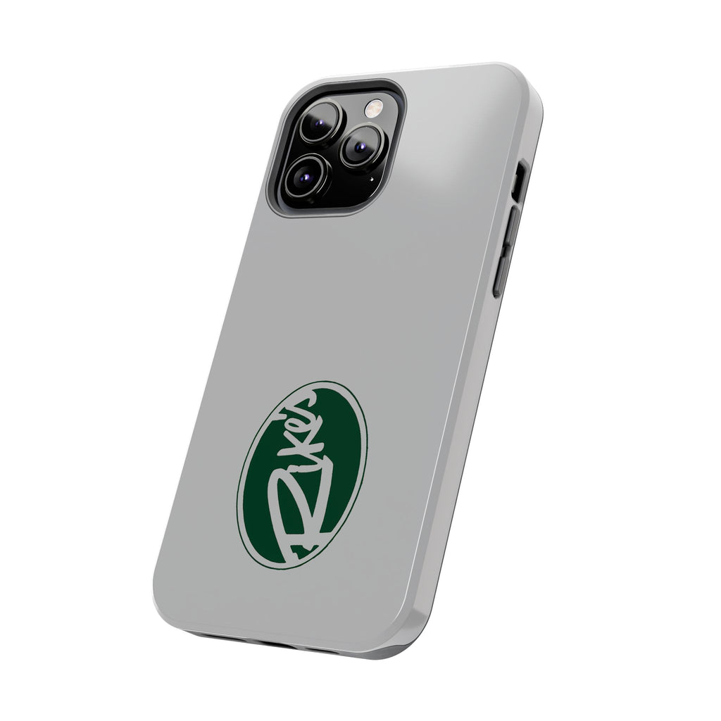 Rike-Kumler Company Tough Phone Case